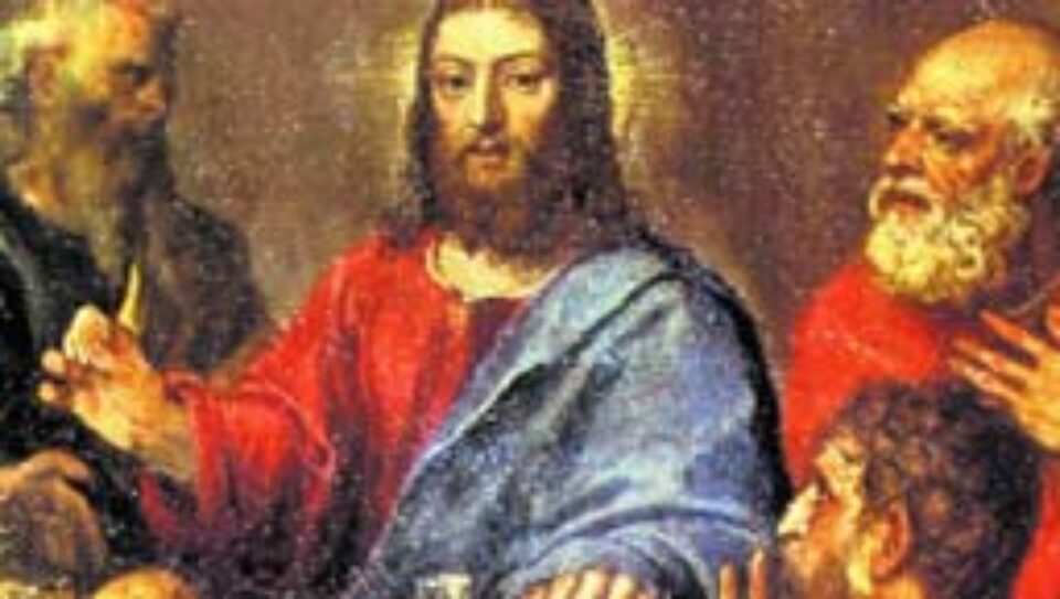 Cele două sensuri ale postirii