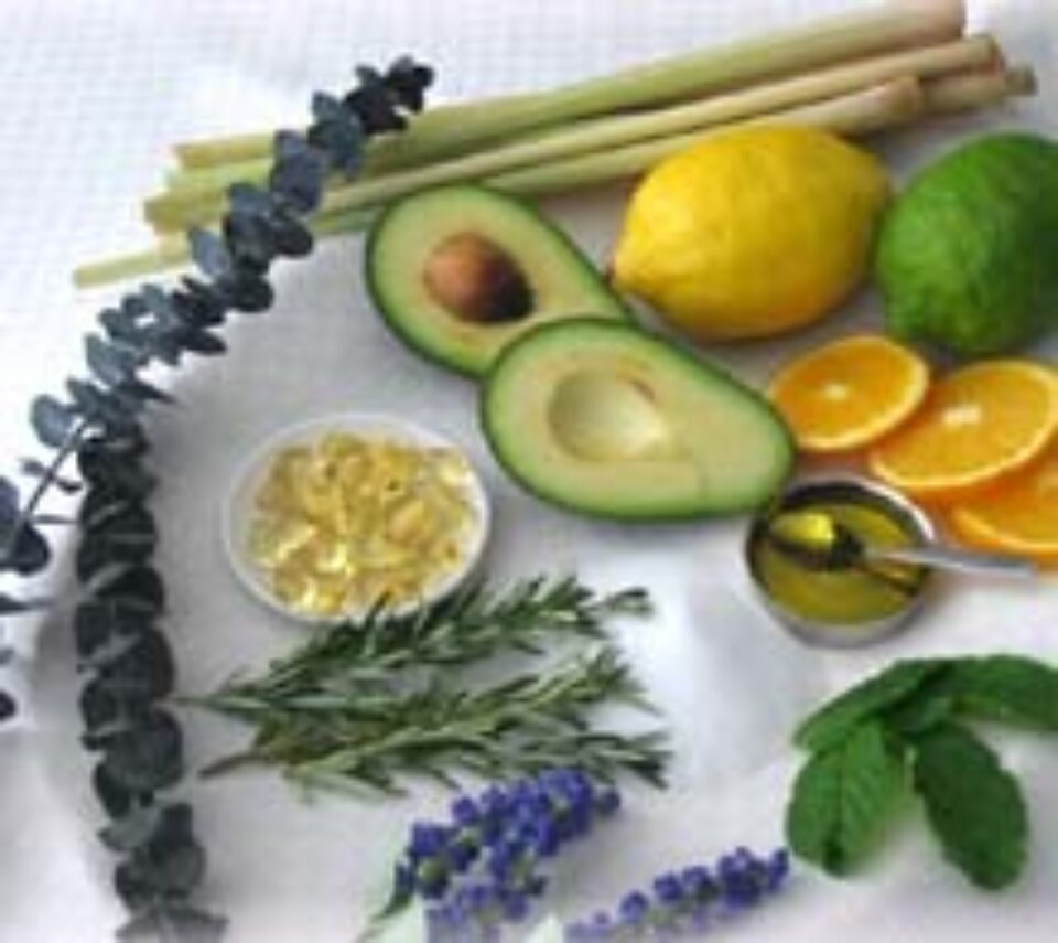 Legume în prag de primăvară Legume în prag de primăvară