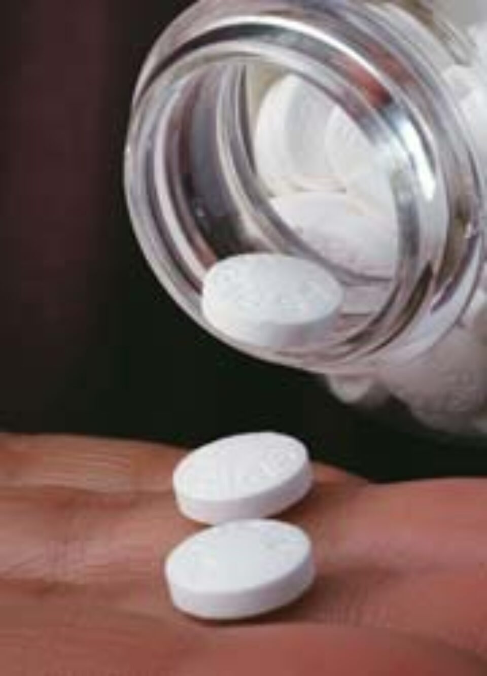 Un nou medicament ar putea inversa progresia bolilor cardiovasculare