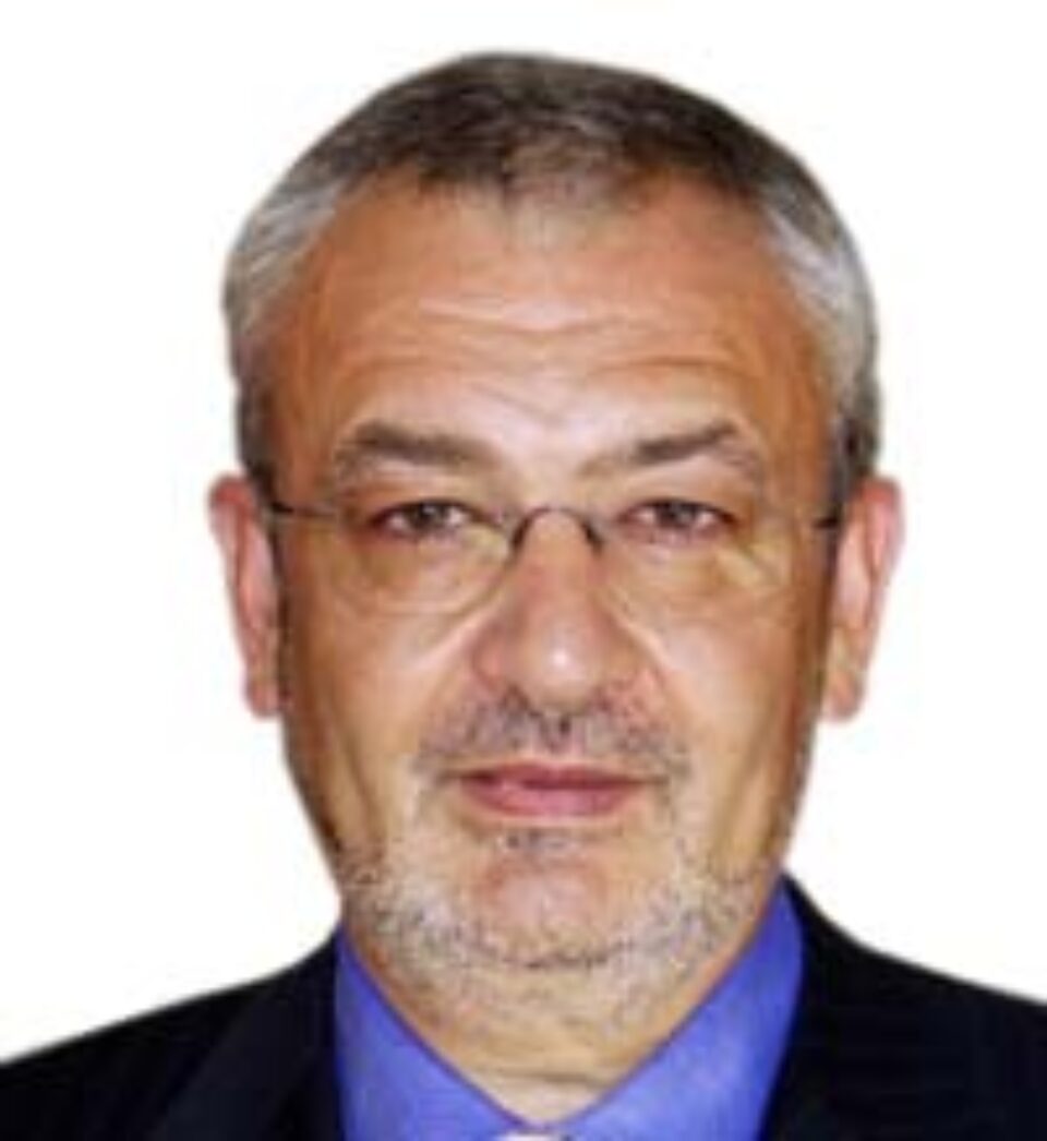 Guvernul va negocia cu FMI prelungirea acordului până în noiembrie