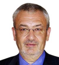 Guvernul va negocia cu FMI prelungirea acordului până în noiembrie