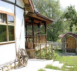 Din presa de altadata