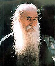 Convorbiri duhovnicești