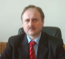 Hrenciuc l-a dat jos de pe scaun pe Barbă