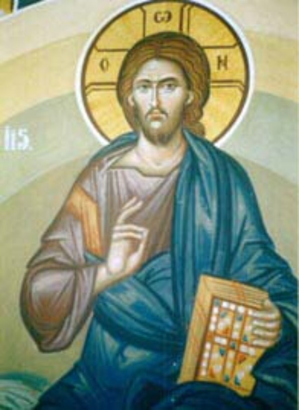 Minunile Sfintei Liturghii Minunile Sfintei Liturghii