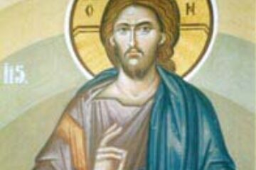 Minunile Sfintei Liturghii