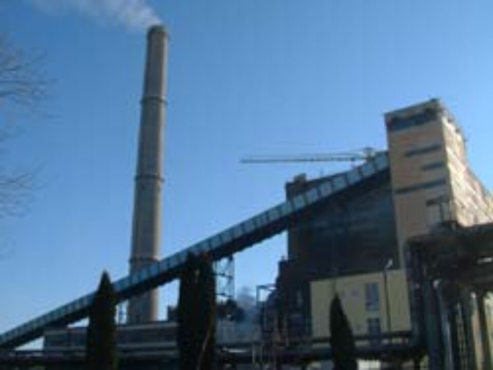 “Am trecut proba de foc, pentru că în condițiile unui ger aspru, am furnizat în permanență căldură pentru zeci de mii de familii” “Am trecut proba de foc, pentru că în condițiile unui ger aspru, am furnizat în permanență căldură pentru zeci de mii de familii”