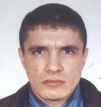 Șerșeniuc suferă de accese de panică