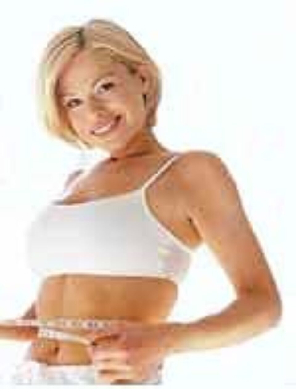 ALIMENTAȚIA ANTICELULITĂ ALIMENTAȚIA ANTICELULITĂ