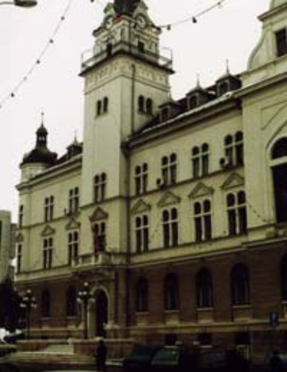 Prefectura Suceava va propune Guvernului modificarea legislației privind taxele radio TV Prefectura Suceava va propune Guvernului modificarea legislației privind taxele radio TV