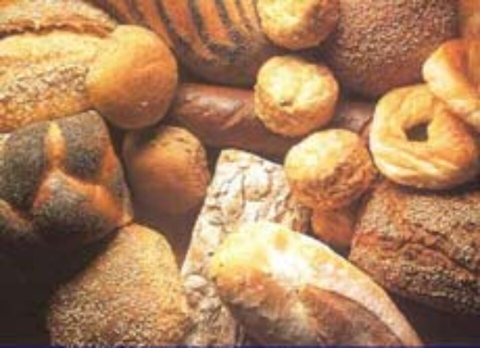 Din presa de altadata Din presa de altadata