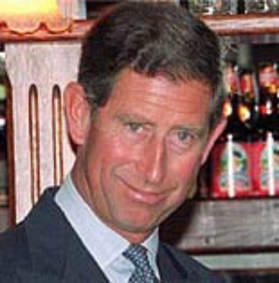 Prințul Charles - victorie parțială în procesul jurnalelor Prințul Charles - victorie parțială în procesul jurnalelor