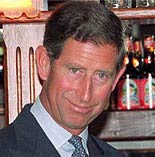 Prințul Charles - victorie parțială în procesul jurnalelor