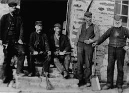 Din presa de altadata