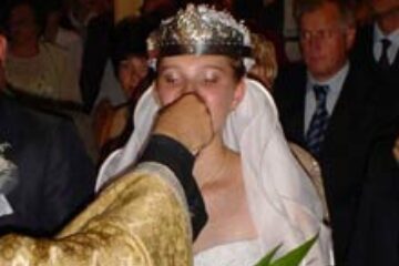 Motive de divorț acceptate de Biserică