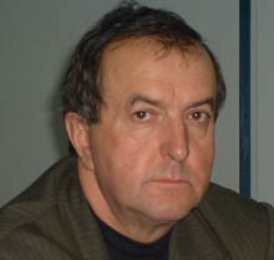 Renta viageră agricolă va fi plătită de la bugetele locale