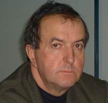 Renta viageră agricolă va fi plătită de la bugetele locale