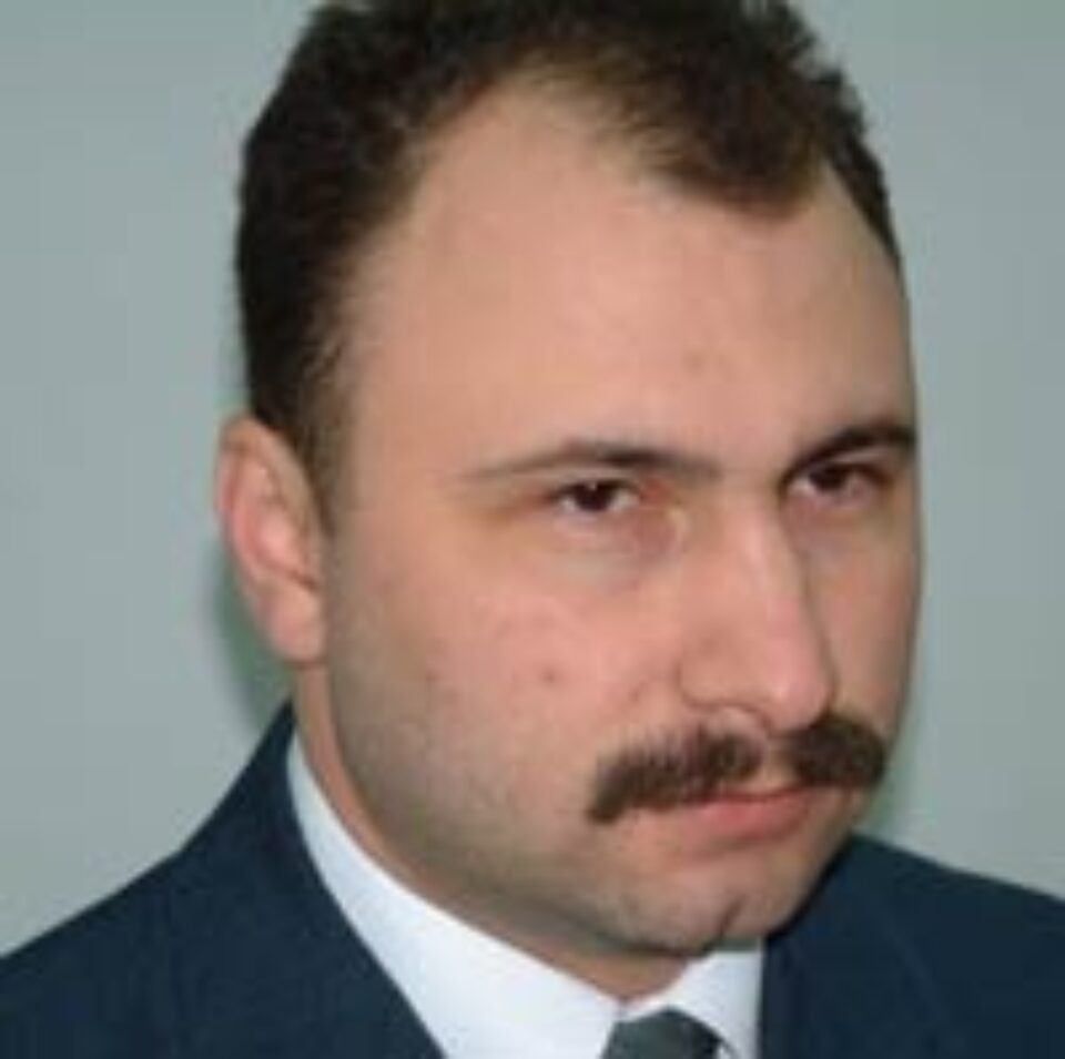 Plângeri penale între Fondul Bisericesc Ortodox și Direcția Silvică