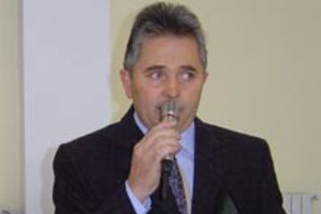 Concurs de șprițuri în biroul directorului de la LPS