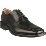 Pantofii bărbatului modern