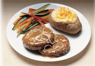 Rețete naturiste pentru sănătate, tinerețe și vitalitate