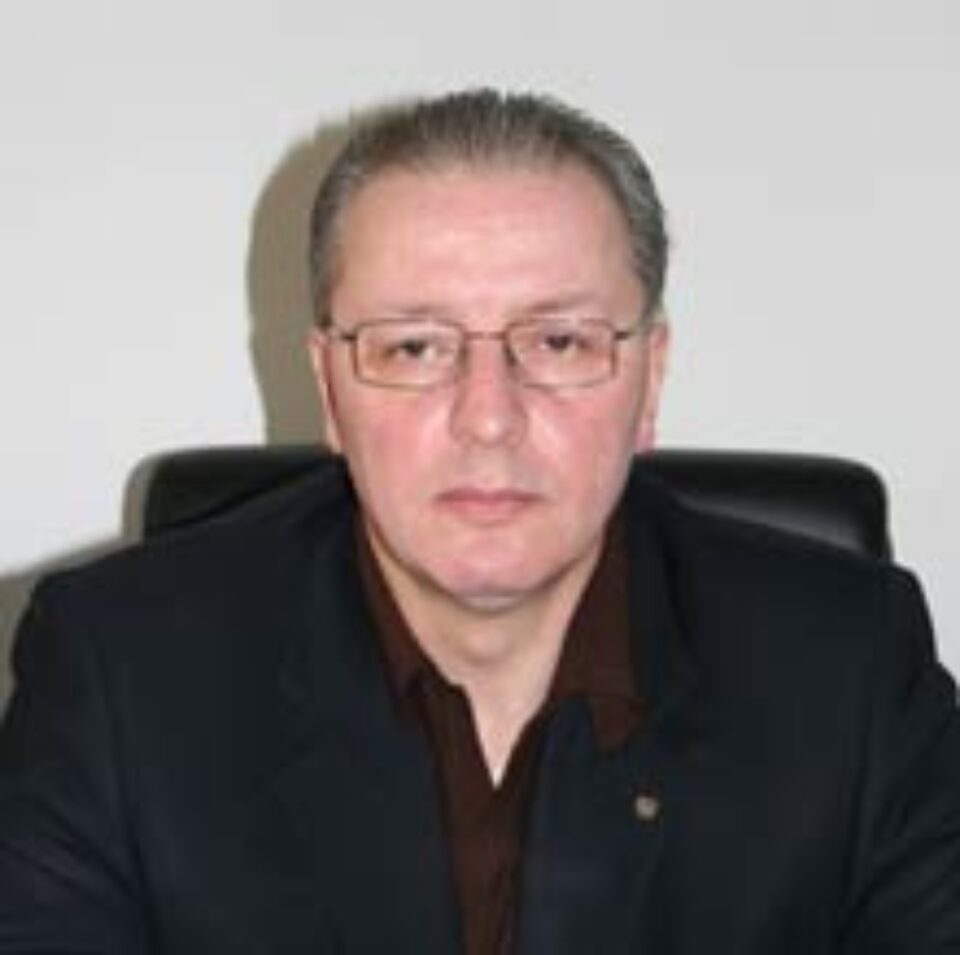 Uricec sugerează celor de la Drumuri Naționale să ia exemplu de la Direcția de Drumuri a CJ