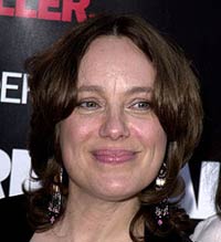 O naștere în Franța - tributul adus de Angelina Jolie mamei sale