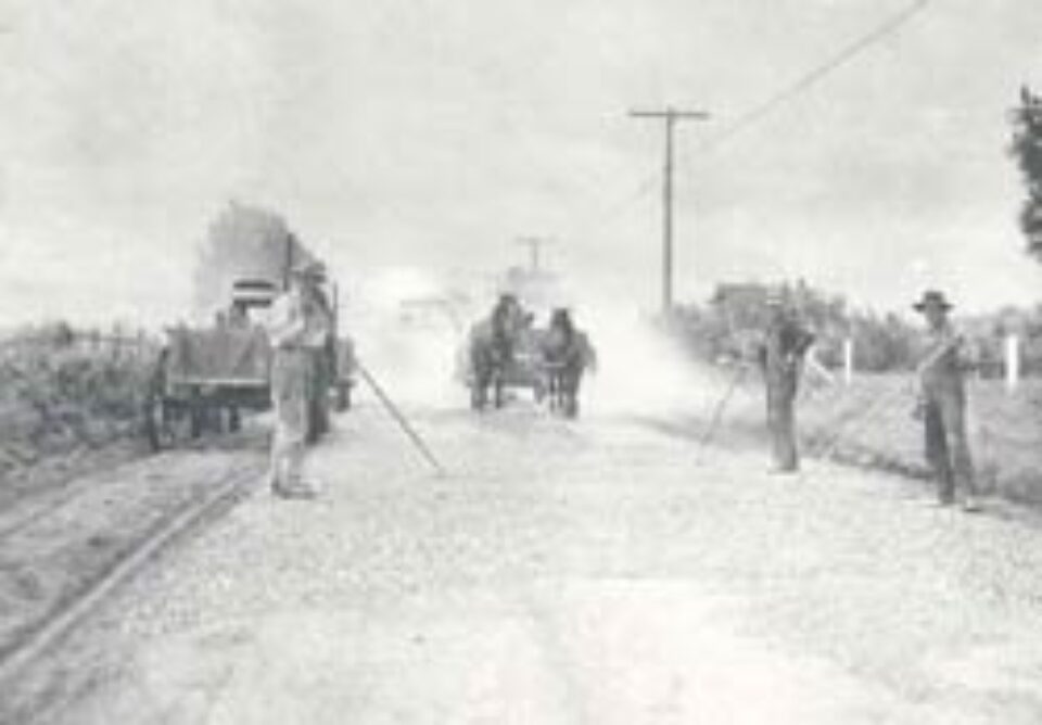 Din presa de altadata Din presa de altadata