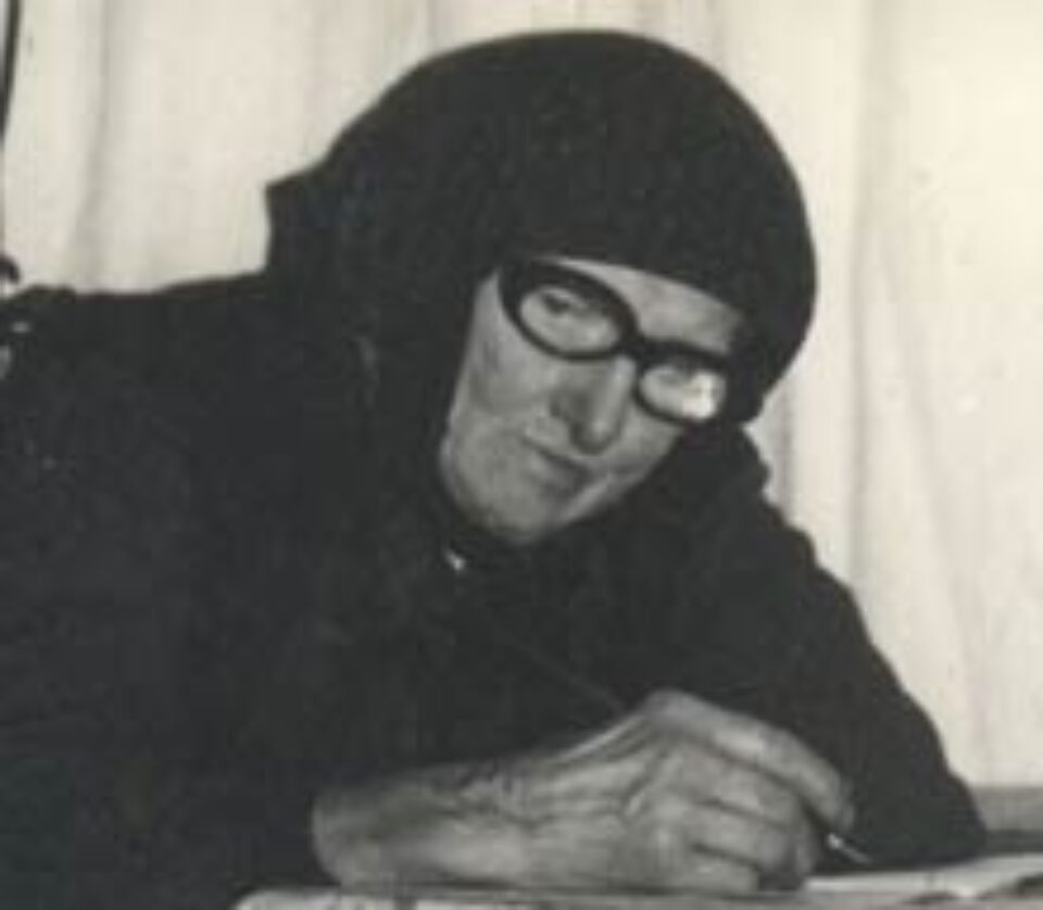 Scrierile cărturăresei de la Roșcani Scrierile cărturăresei de la Roșcani