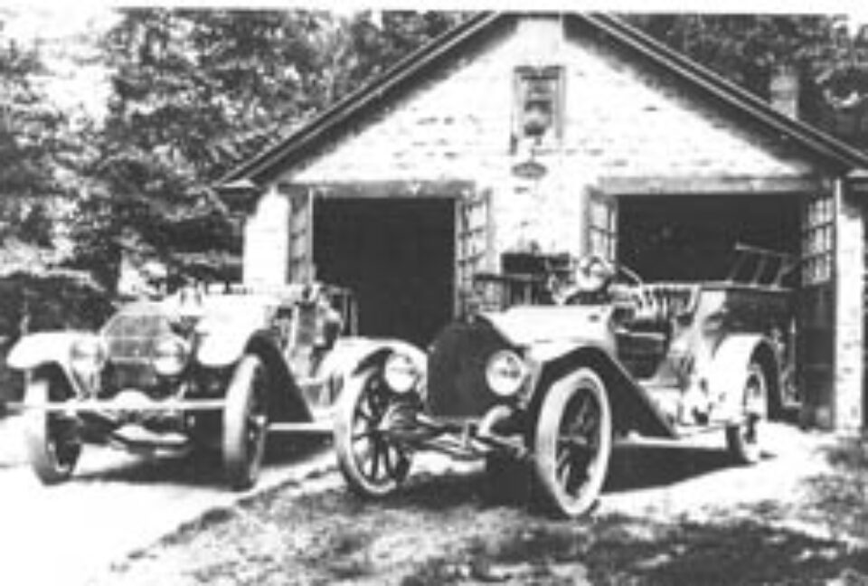 Din presa de altadata Din presa de altadata