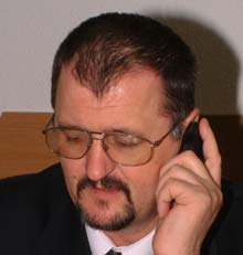 Sute de decizii judecătorești de restituire a unor terenuri, neaplicate