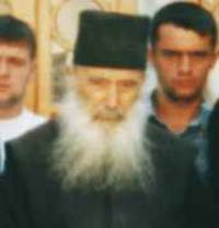 Lumina cea neasemănată