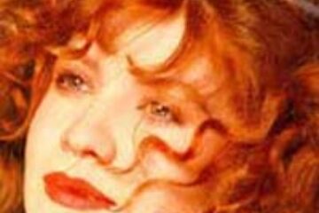 Roșcatele naturale - pe cale de dispariție