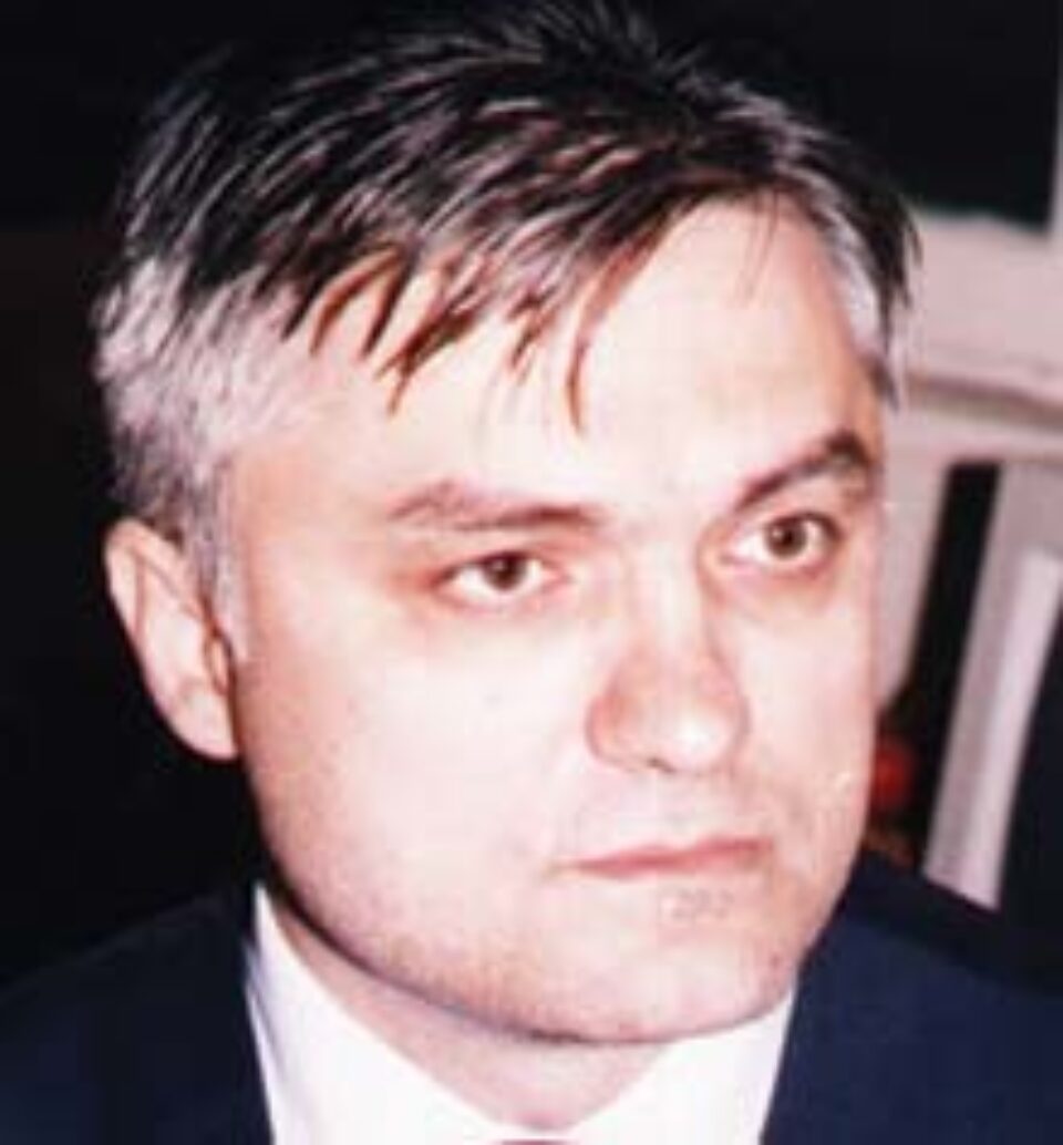 Zeci de martori din dosarul omului de afaceri Csibi Istvan și-au schimbat declarațiile Zeci de martori din dosarul omului de afaceri Csibi Istvan și-au schimbat declarațiile