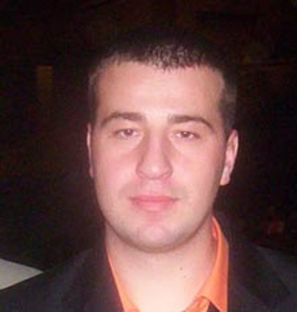 Tinerii democrați cer modificarea hotărârii CL Suceava privind aprobarea tarifelor pentru transportul public local Tinerii democrați cer modificarea hotărârii CL Suceava privind aprobarea tarifelor pentru transportul public local