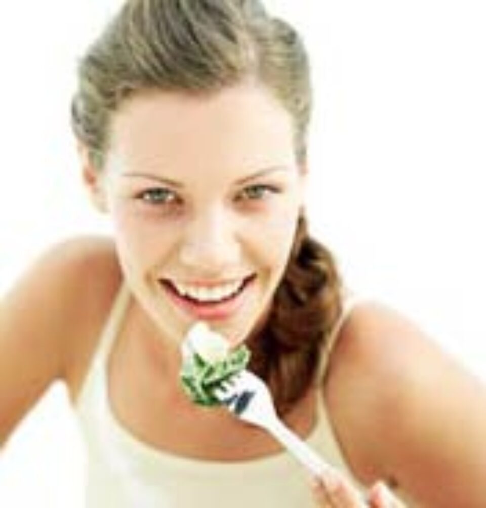 Slăbește la birou: 7 reguli! Slăbește la birou: 7 reguli!