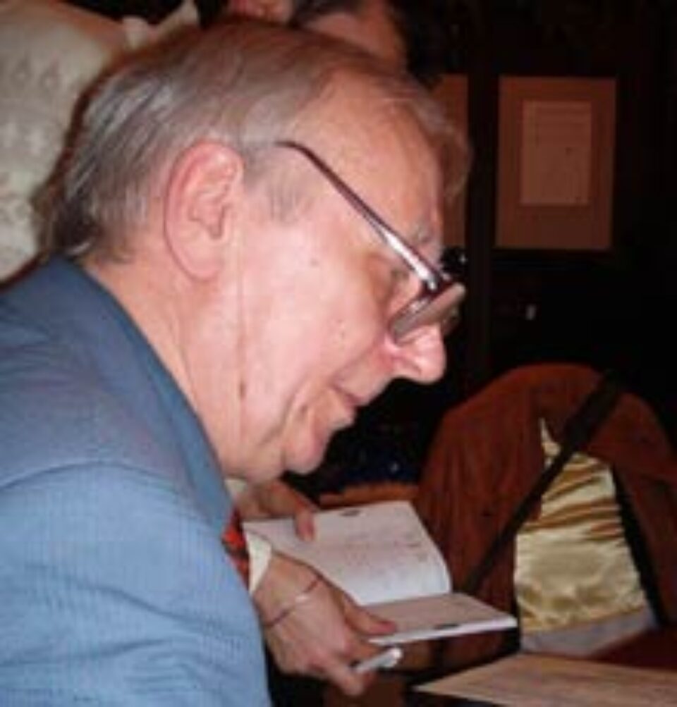 „Să iertăm trecutul, dar să nu-l uităm!”