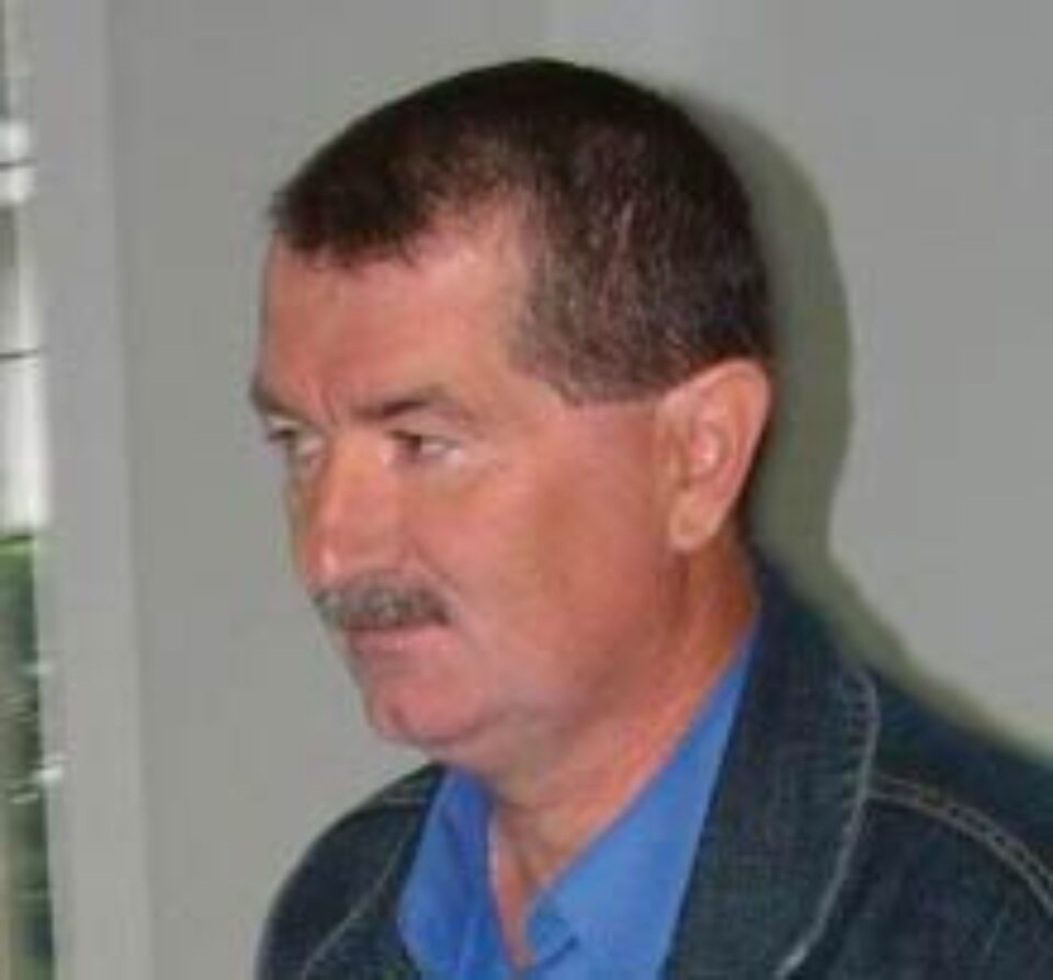 Şeful Inspecţiei Sanitare de Stat din cadrul DSP Suceava, Ludovic Abiţei