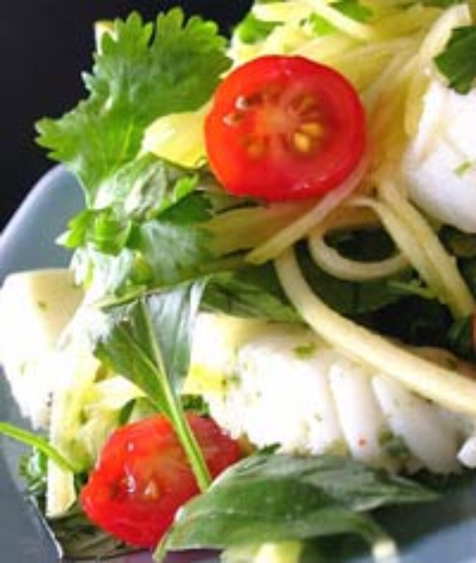 SALATE ȘI SOSURI NATURISTE CONSISTENTE ȘI FOARTE NUTRITVE ! SALATE ȘI SOSURI NATURISTE CONSISTENTE ȘI FOARTE NUTRITVE !