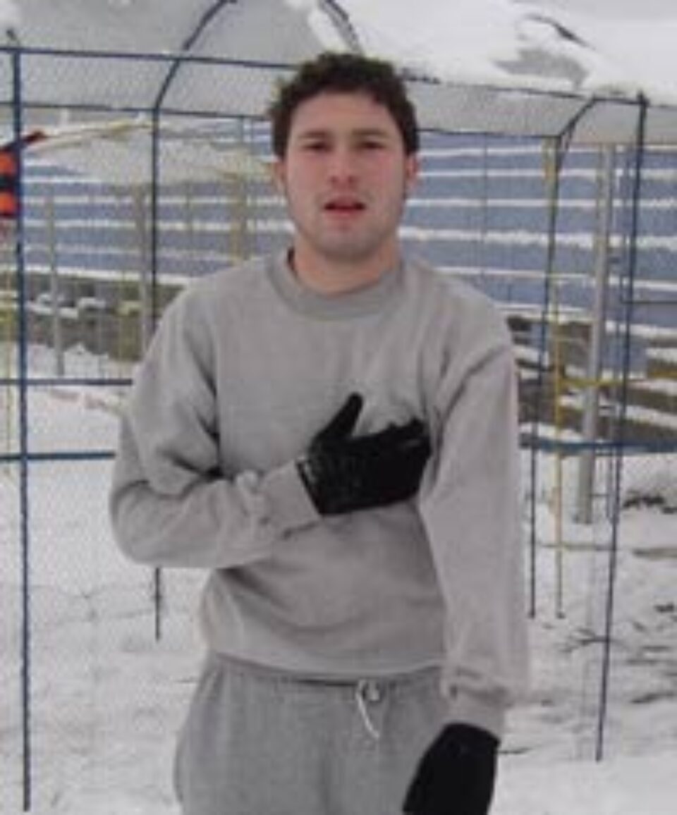 Mijlocașul Alin Lungu revine pe Areni ca adversar Mijlocașul Alin Lungu revine pe Areni ca adversar