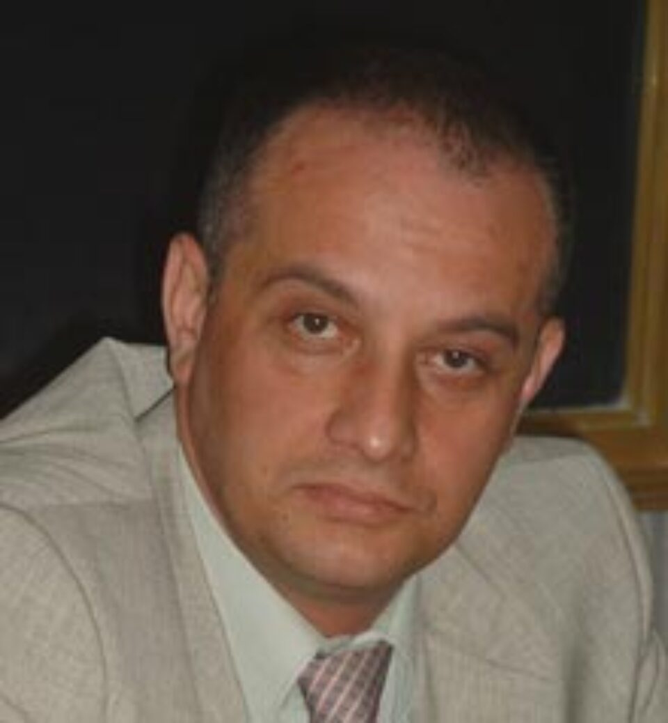 Membrii Comisiei de fond funciar Marginea, pe lista neagră a subprefetului