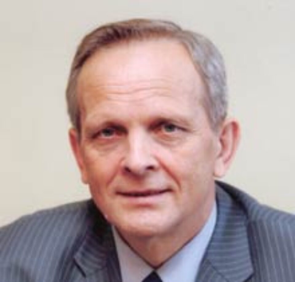 Întârzierile în reformarea pensiilor vor afecta veniturile viitorilor pensionari