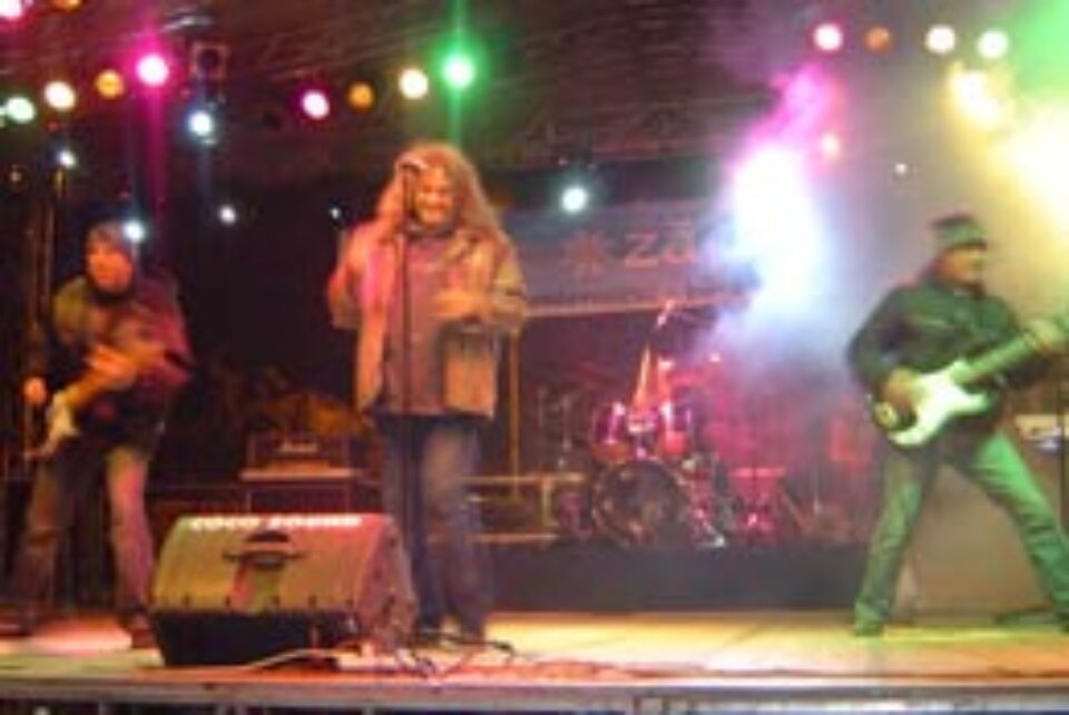 Astăzi, Concert extraordinar „Iris Maxima”, pe scena suceveană