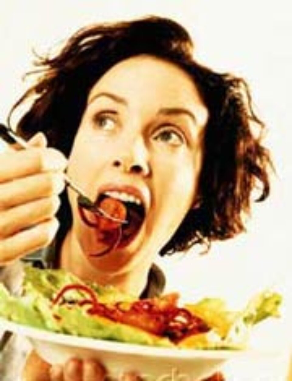 Alege sau evită: 5 strategii de succes Alege sau evită: 5 strategii de succes