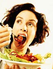 Alege sau evită: 5 strategii de succes