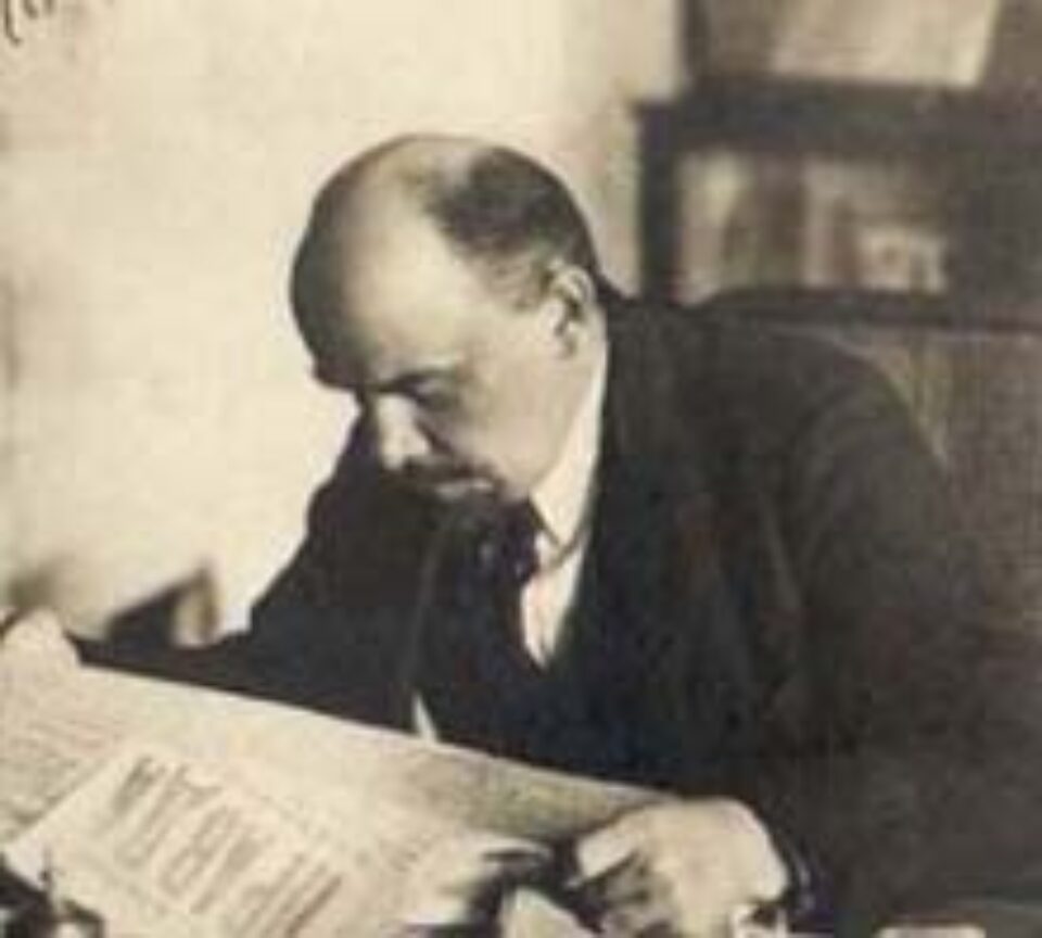 Din presa de altadata Din presa de altadata