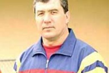 Vremea va da bătăi de cap sucevenilor în deplasarea de la Iași