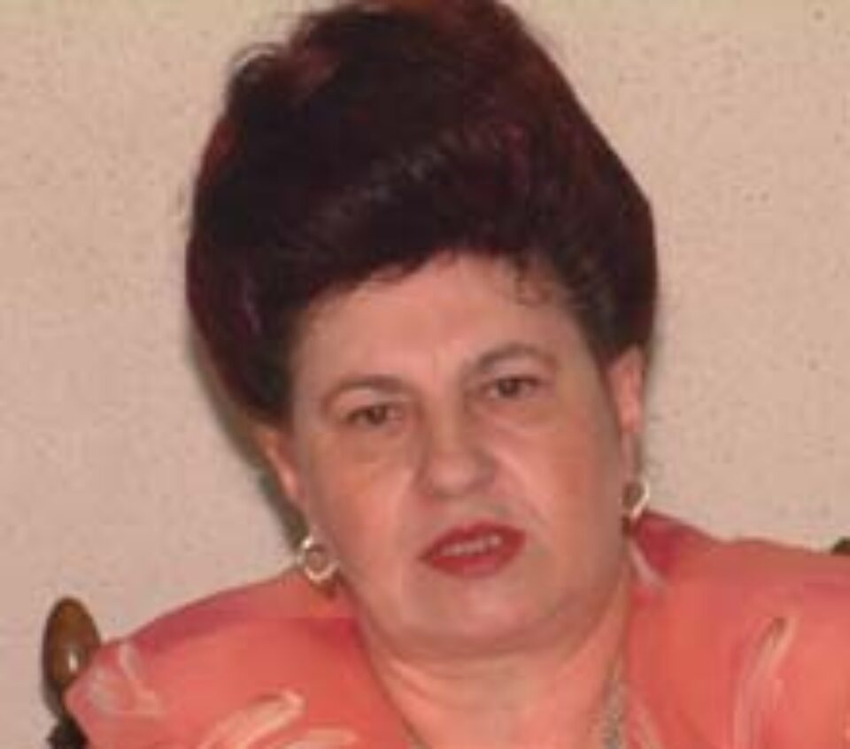 Stela Acatrinei afirmă că finanțele publice sucevene „pun piedici” primarilor din județ Stela Acatrinei afirmă că finanțele publice sucevene „pun piedici” primarilor din județ