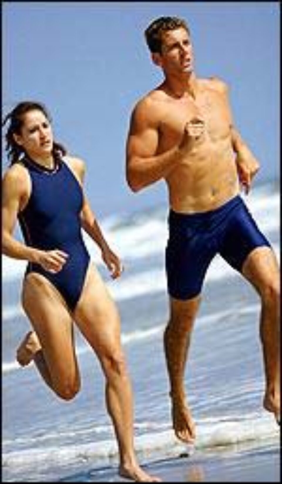 Arde grăsimile: 10 trucuri de mișcare