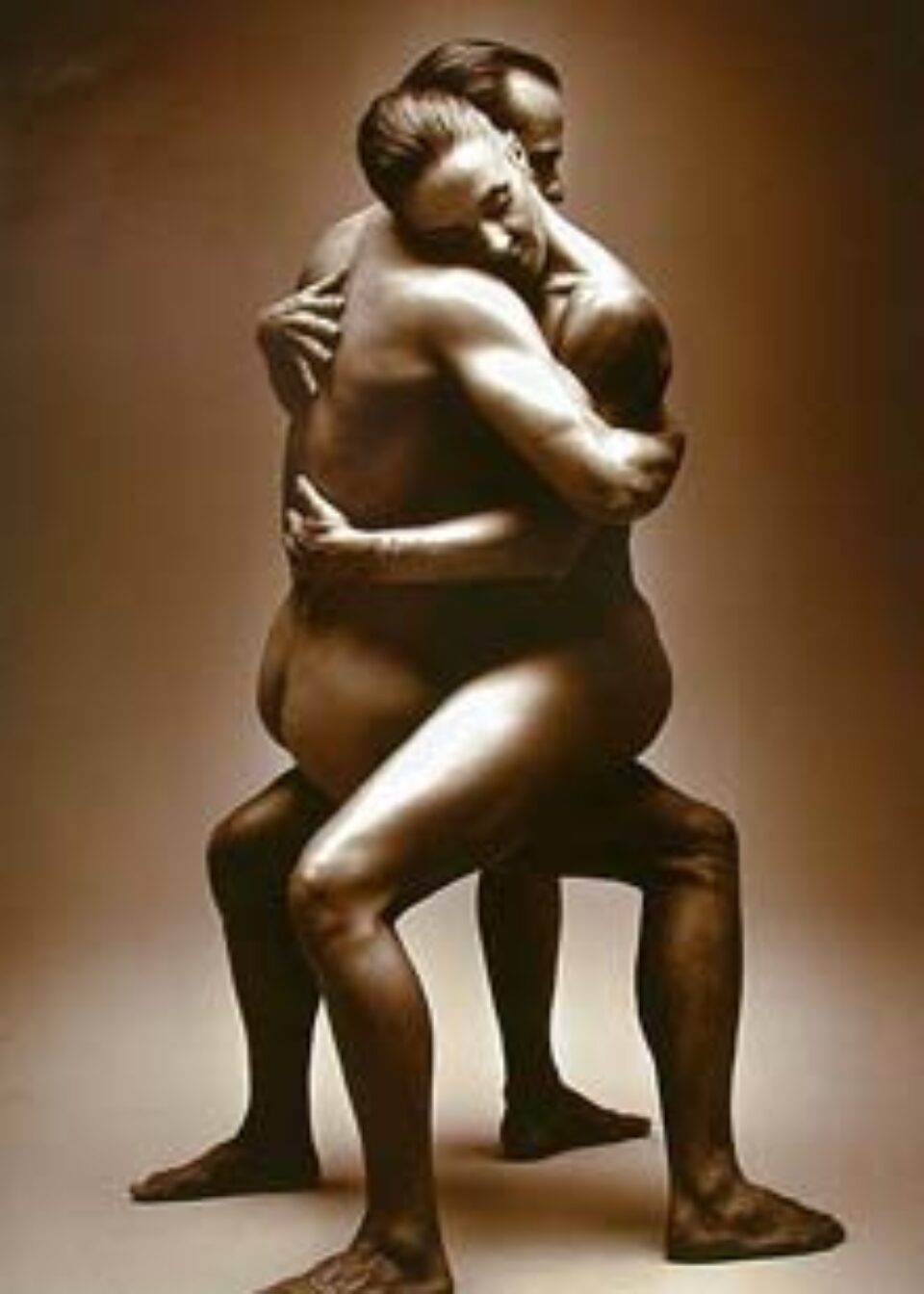 Tandrețea - chestiune de hormoni Tandrețea - chestiune de hormoni